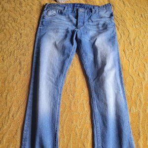 Scotch & Soda Phaidon Jeans (slim fit)